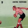 smb forum pure football|RTG Sunderland Message Boards .